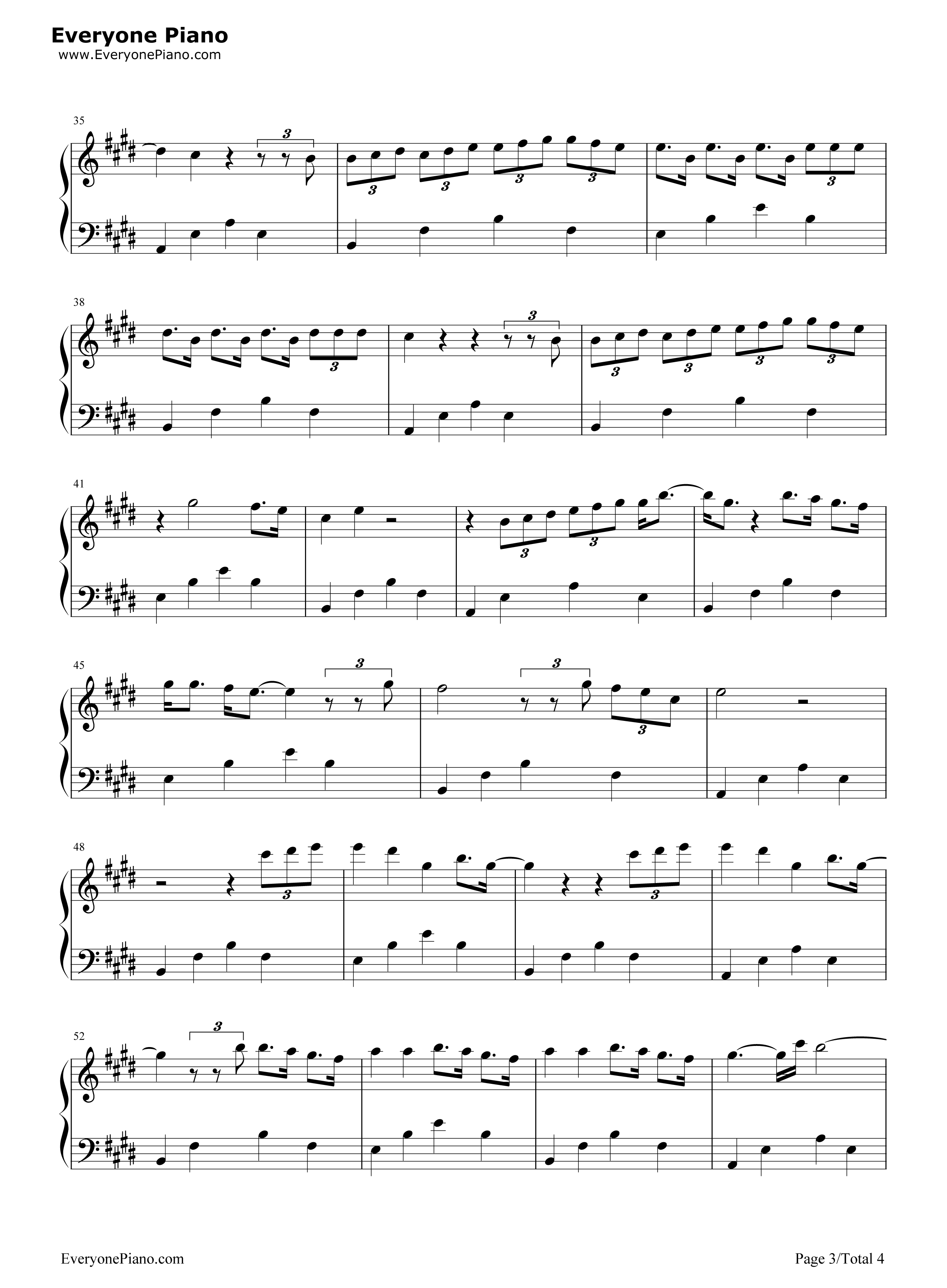 Gilehriyaan钢琴谱_Jonita_Gandhi