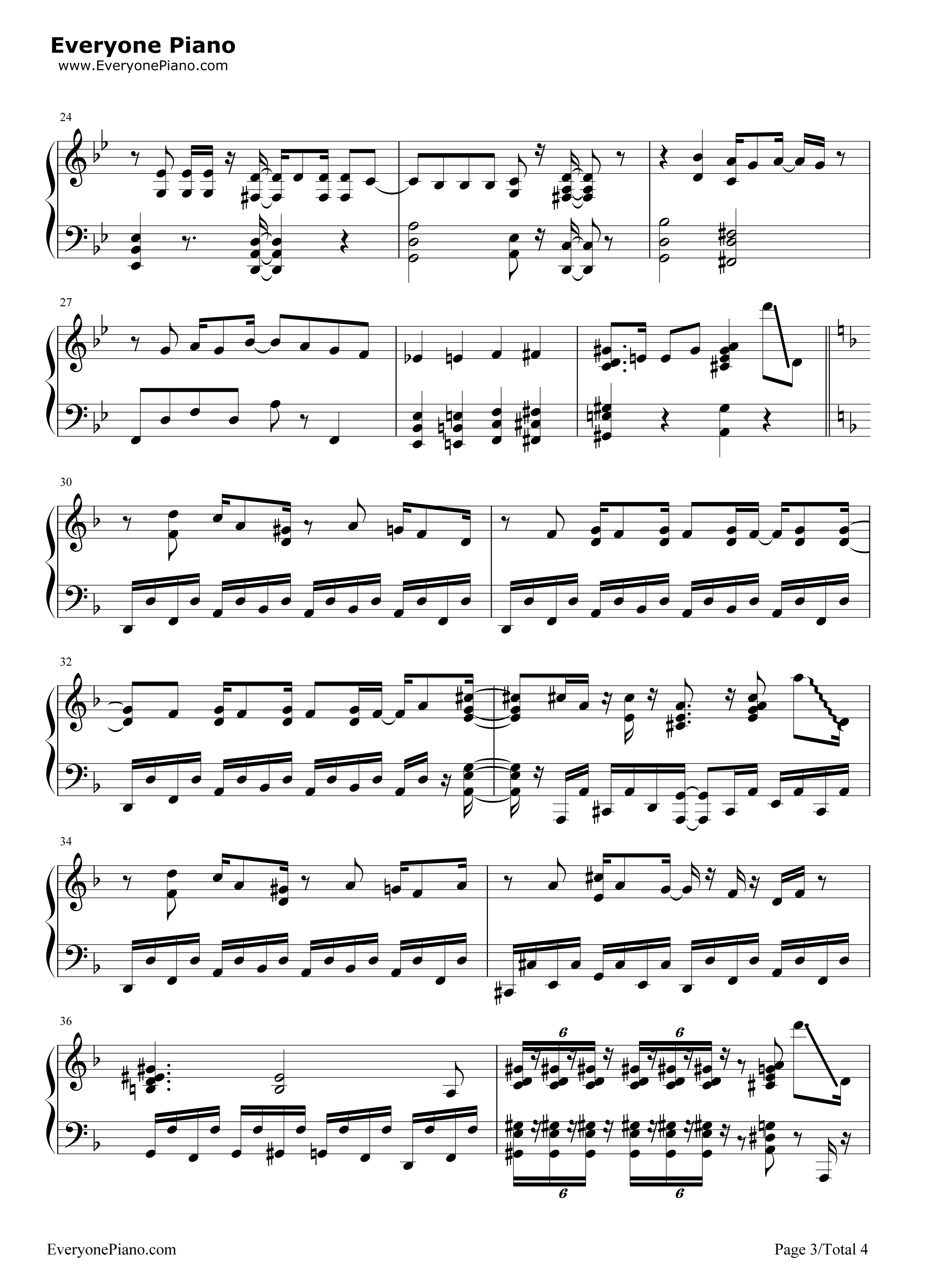 Deal_with_the_Devil钢琴谱_Tia