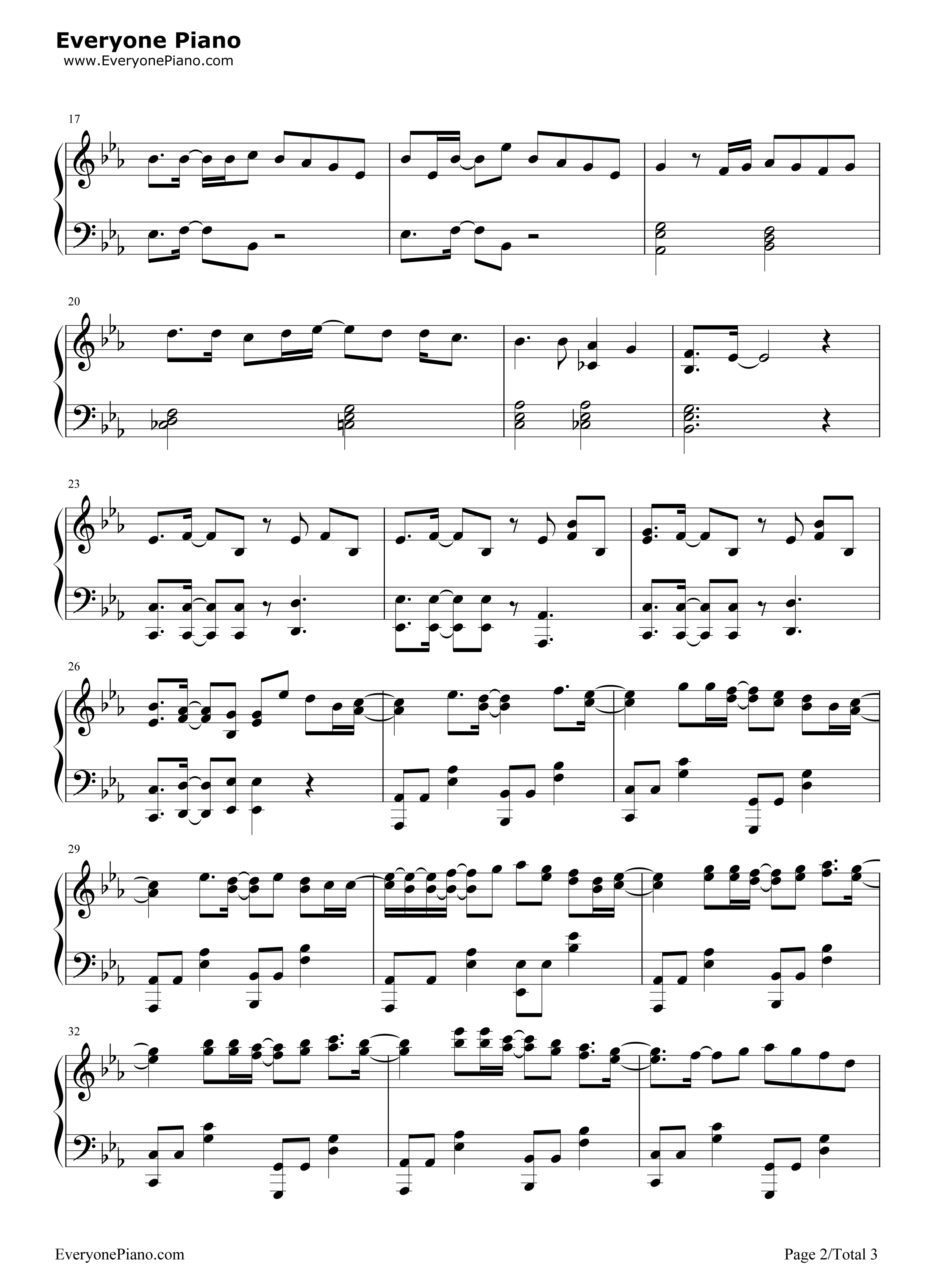 orion钢琴谱_米津玄师