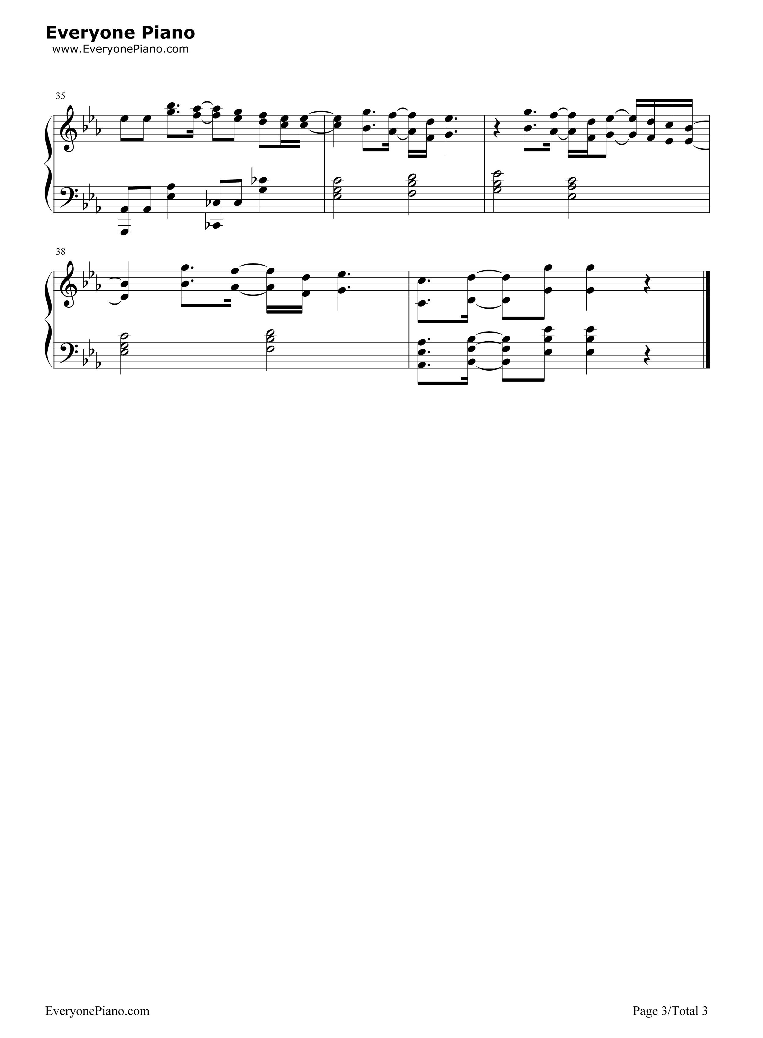 orion钢琴谱_米津玄师