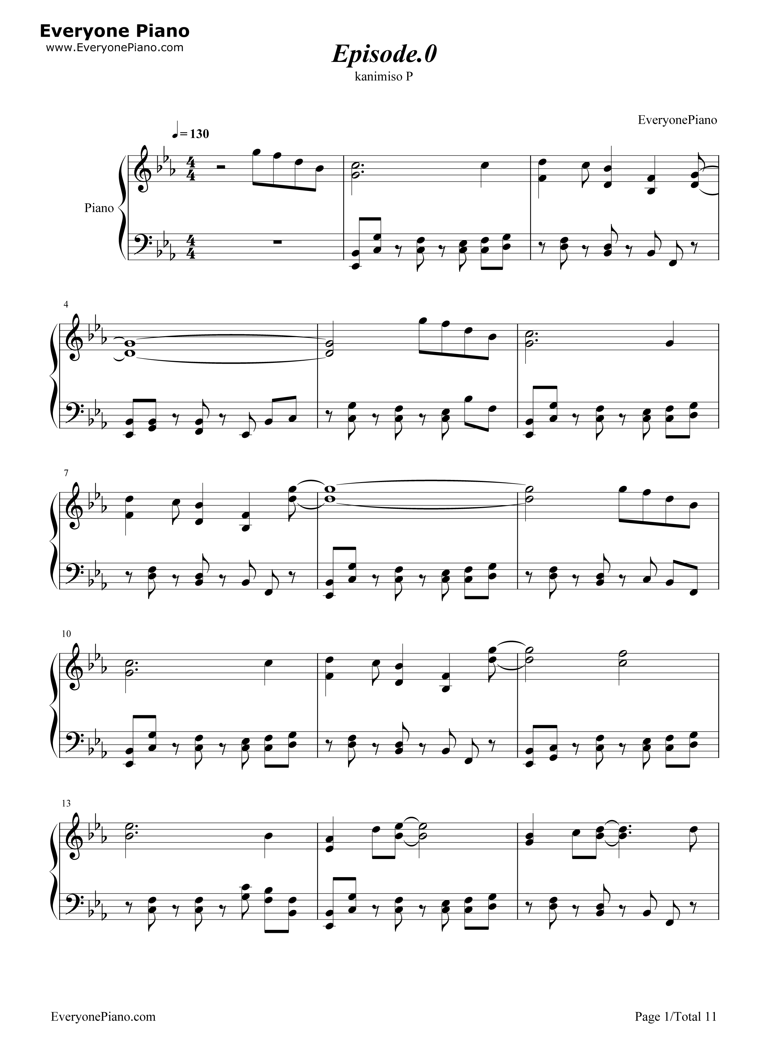 [email protected]_P