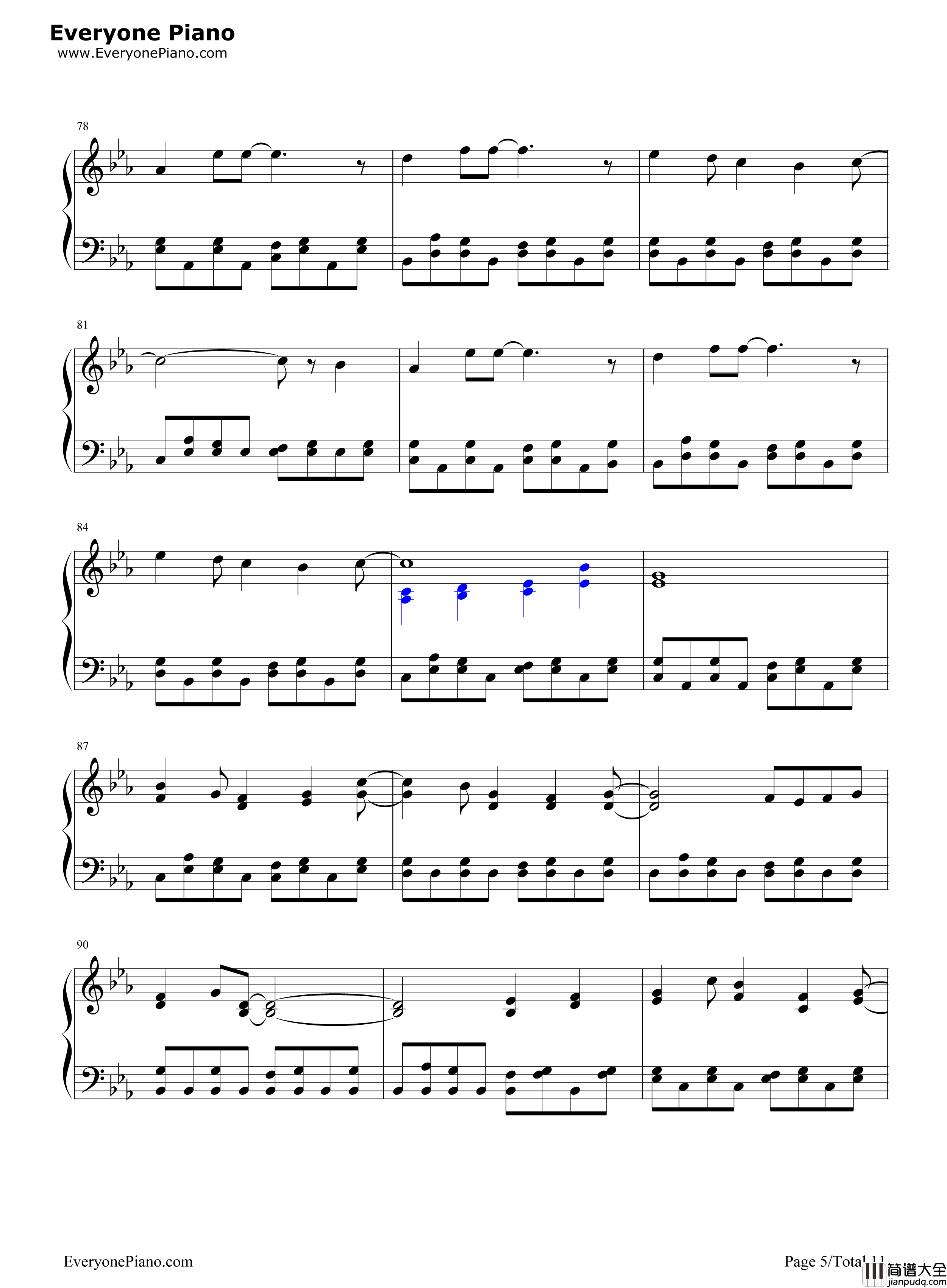 [email protected]_P