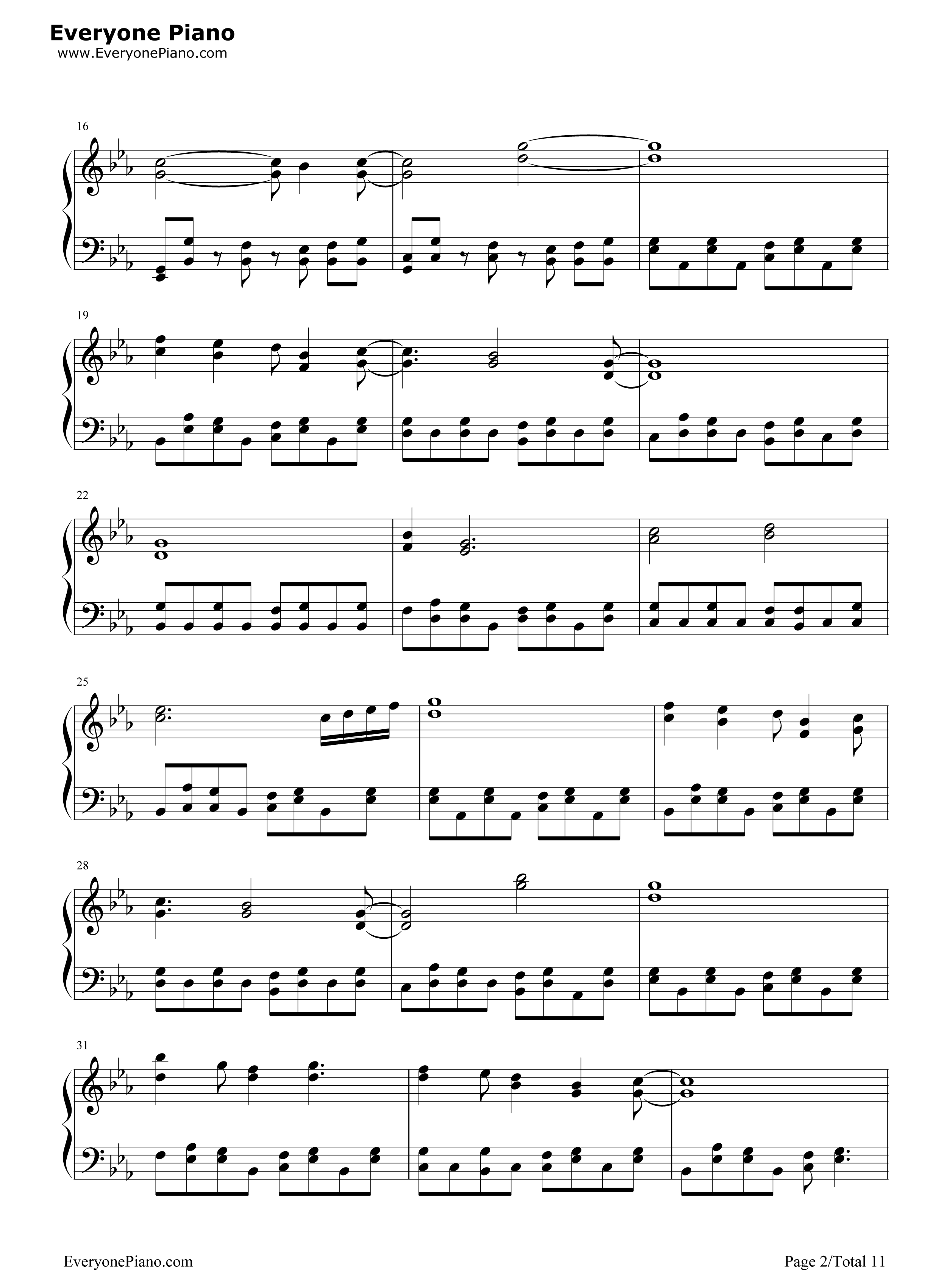 [email protected]_P