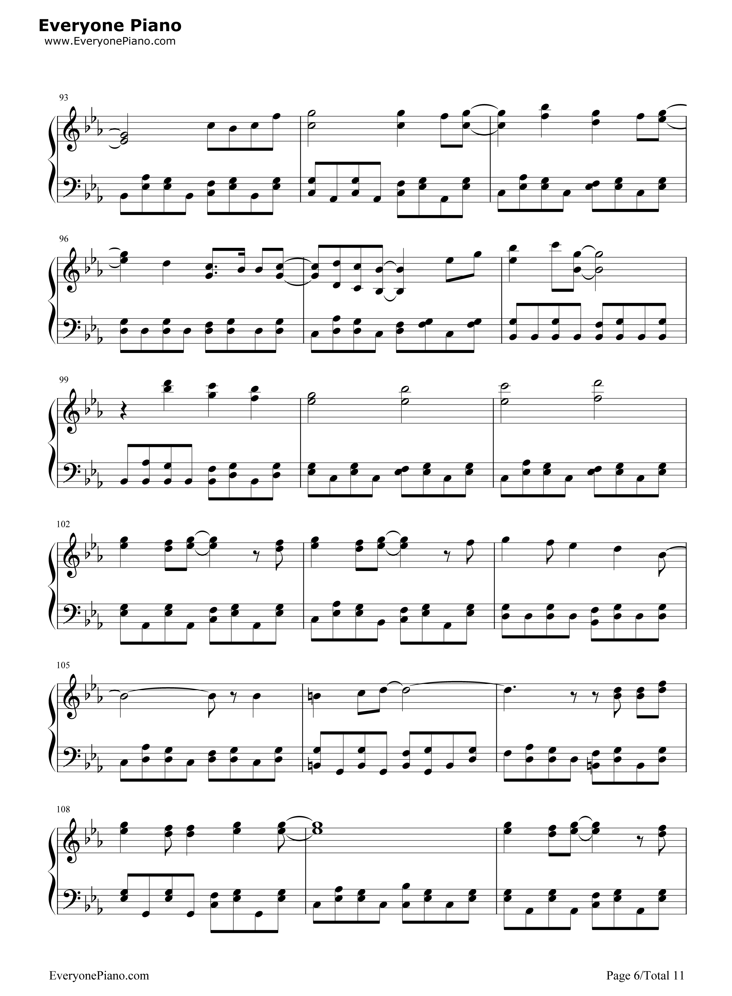 [email protected]_P