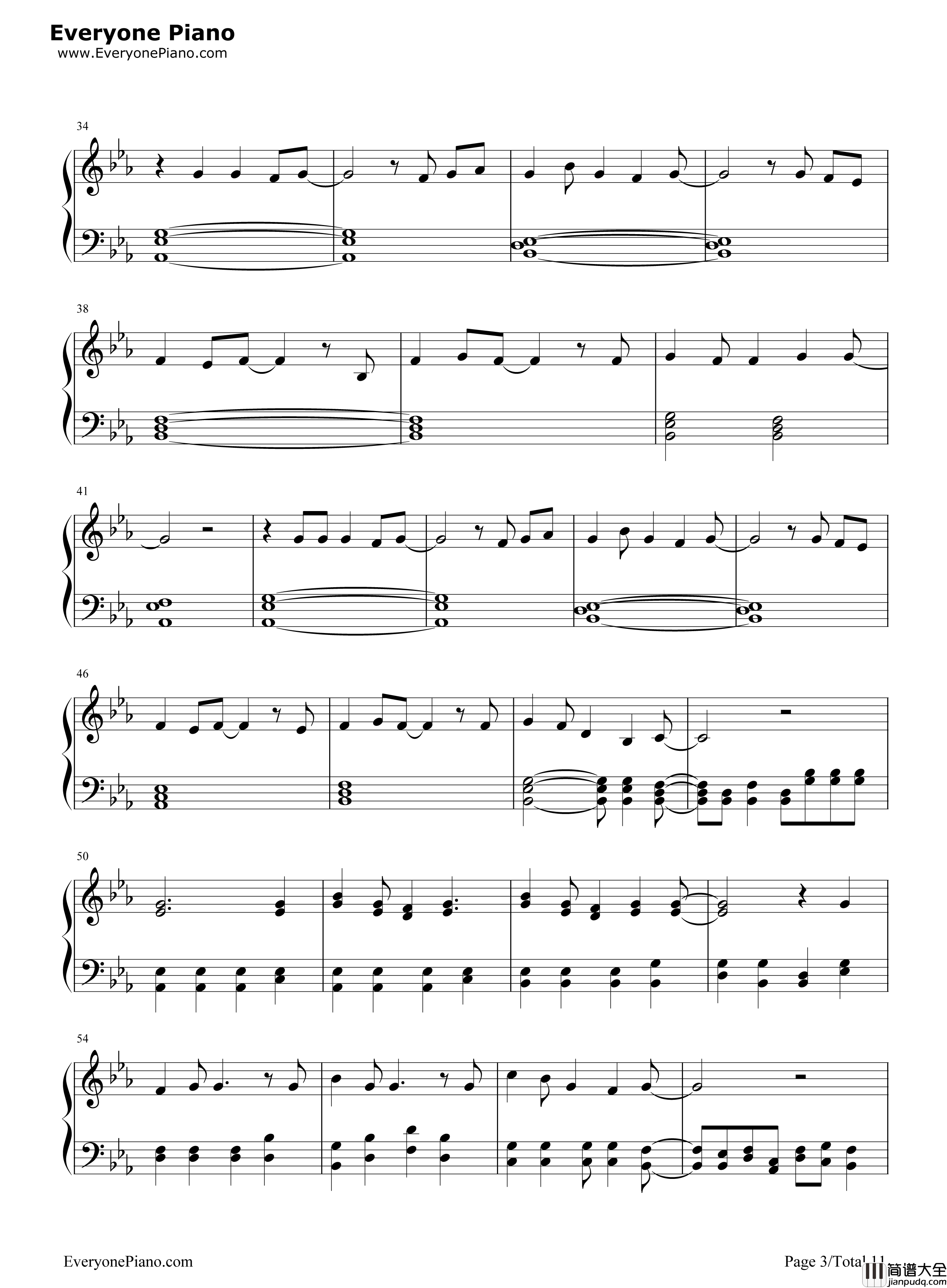 [email protected]_P