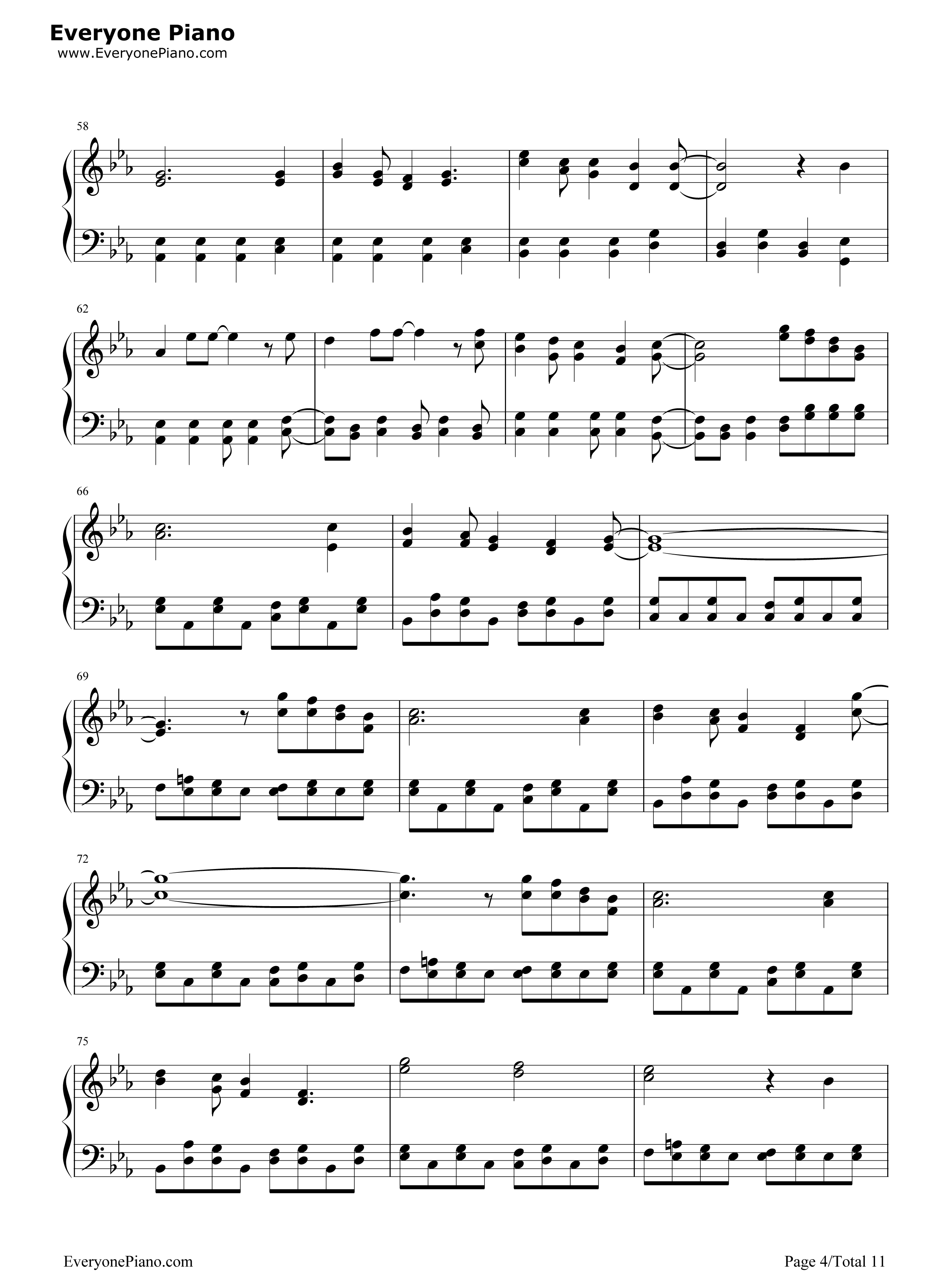 [email protected]_P