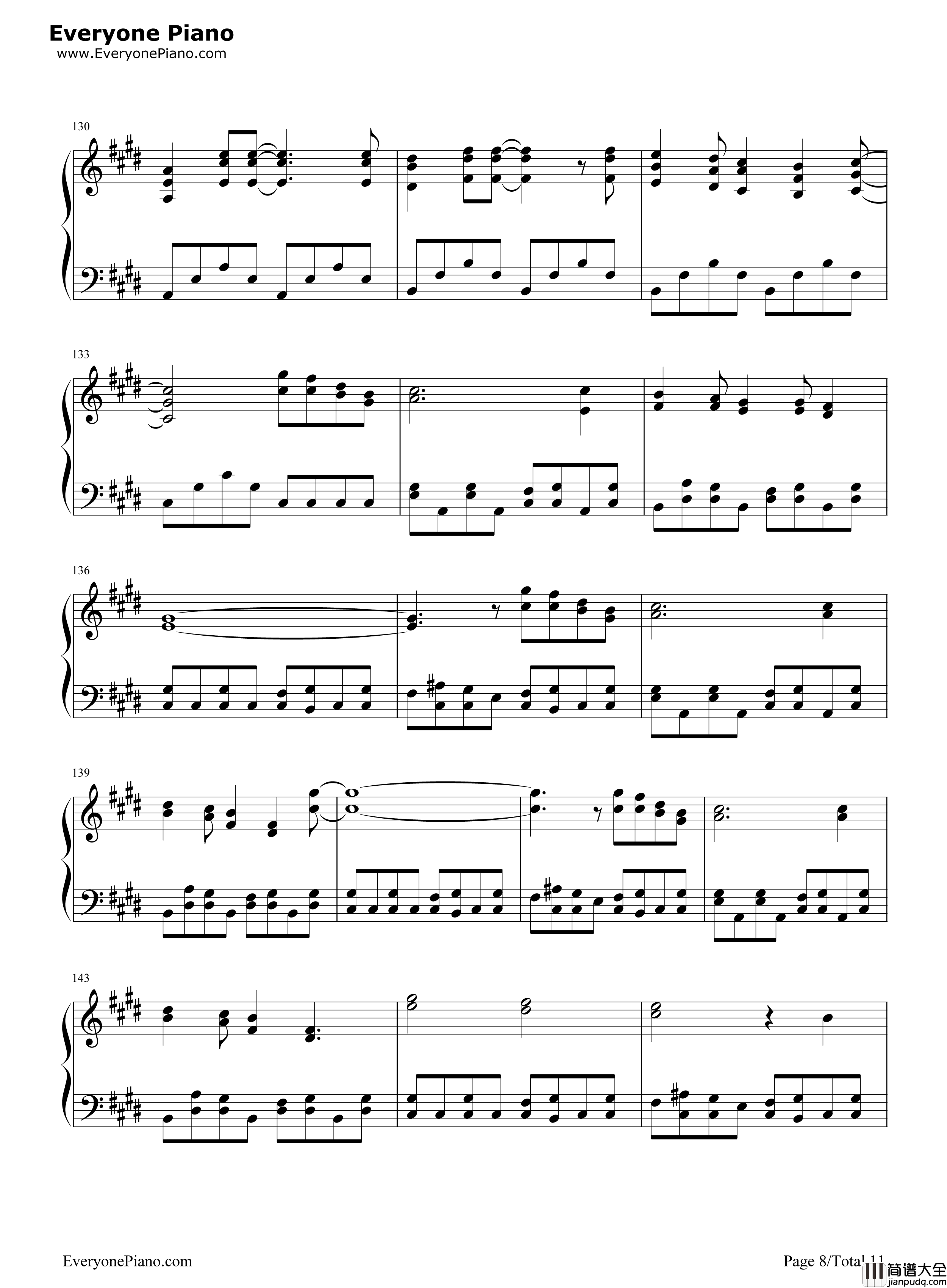 [email protected]_P