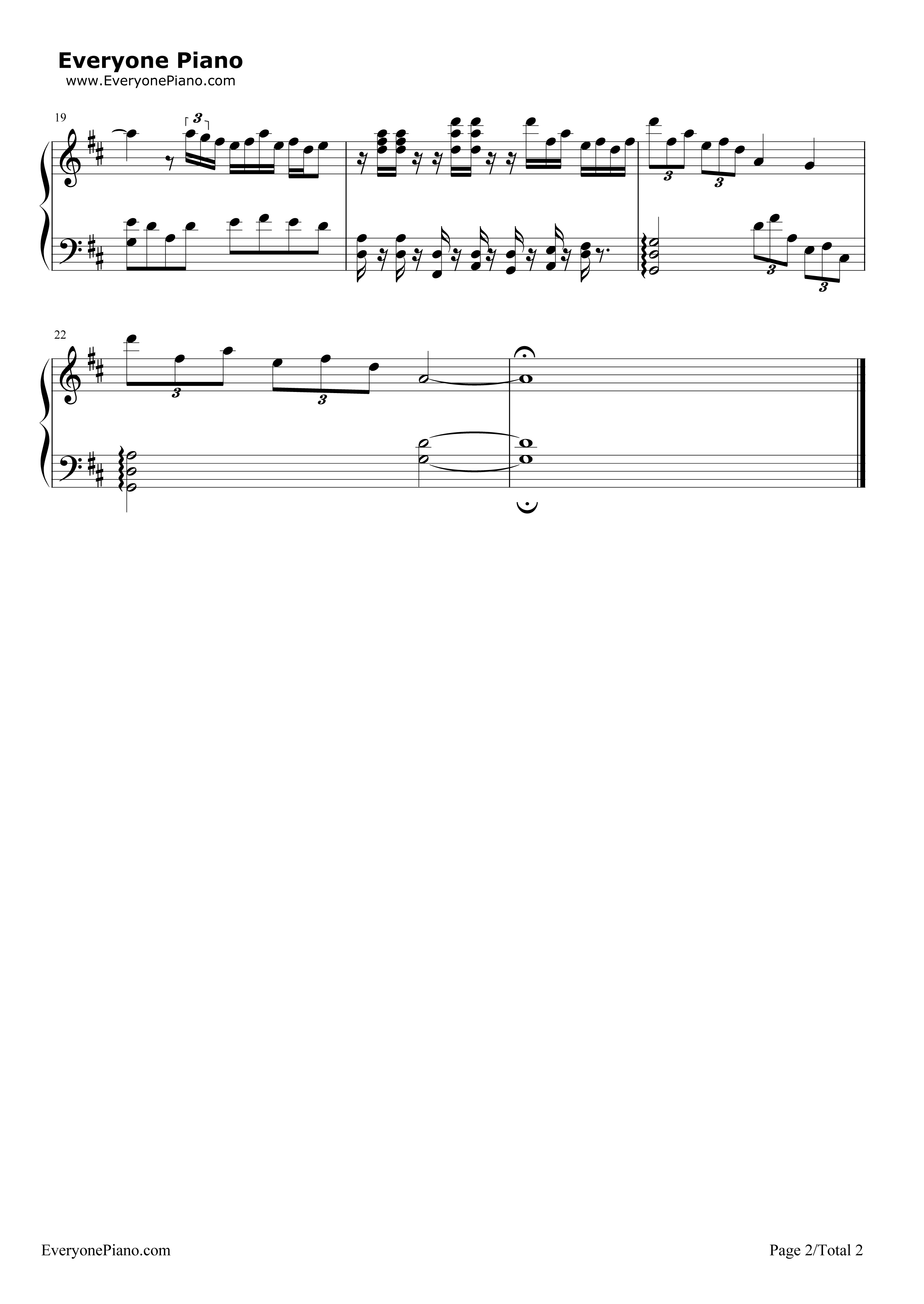 はじめての、東京钢琴谱_RADWIMPS