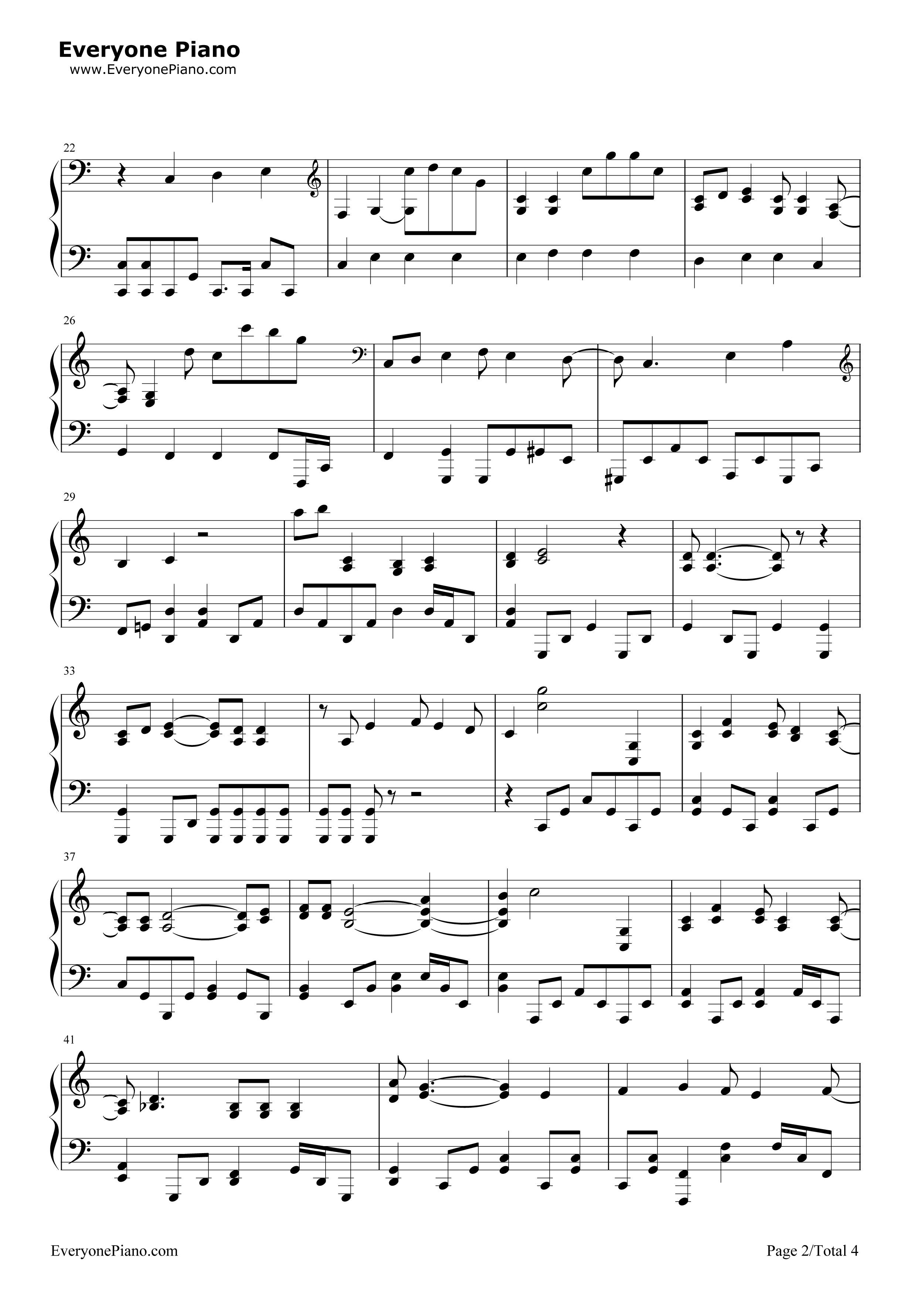 ボタン钢琴谱_PENGUIN_RESEARCH