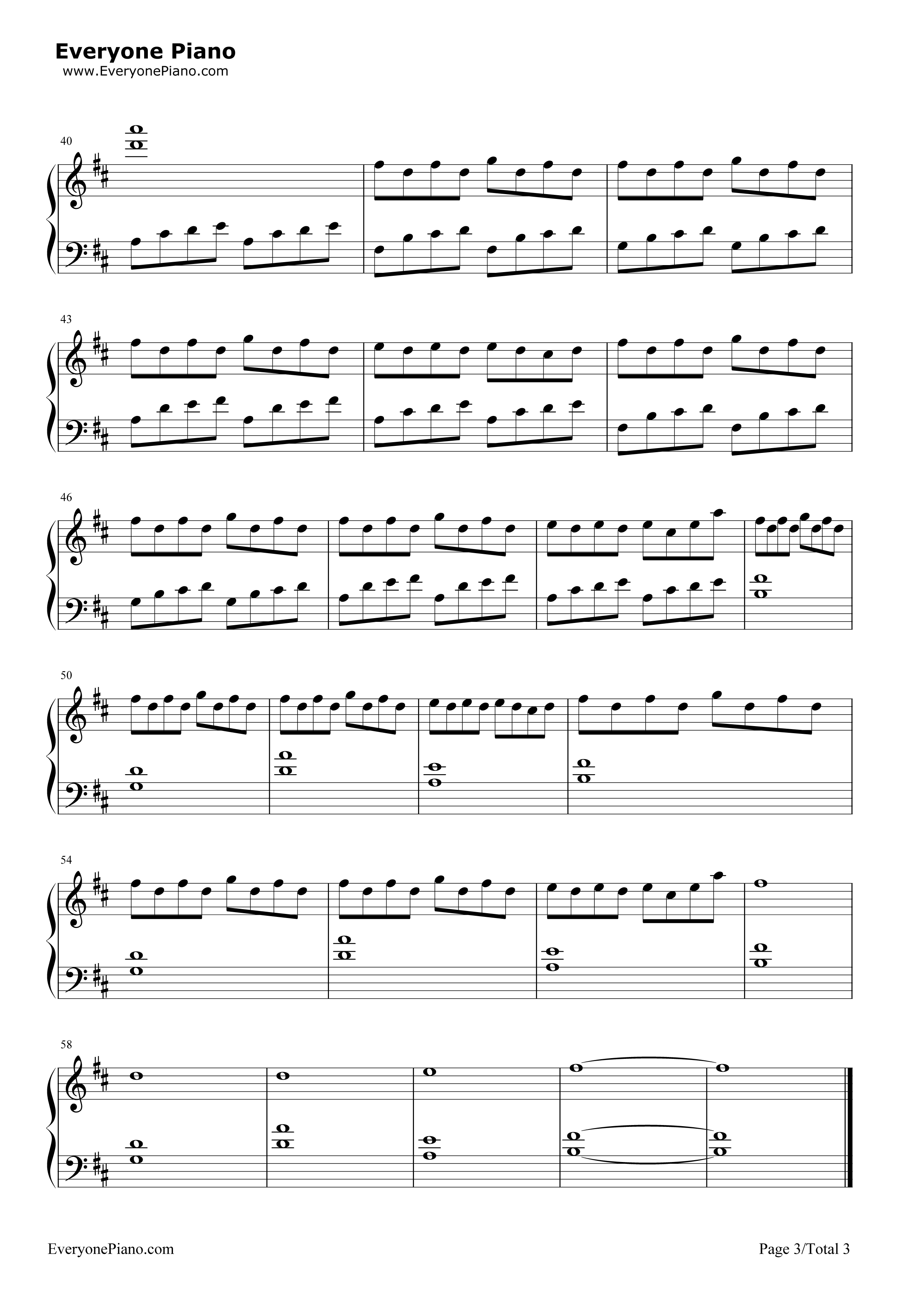 Coming_Home钢琴谱_Peter_Jeremias