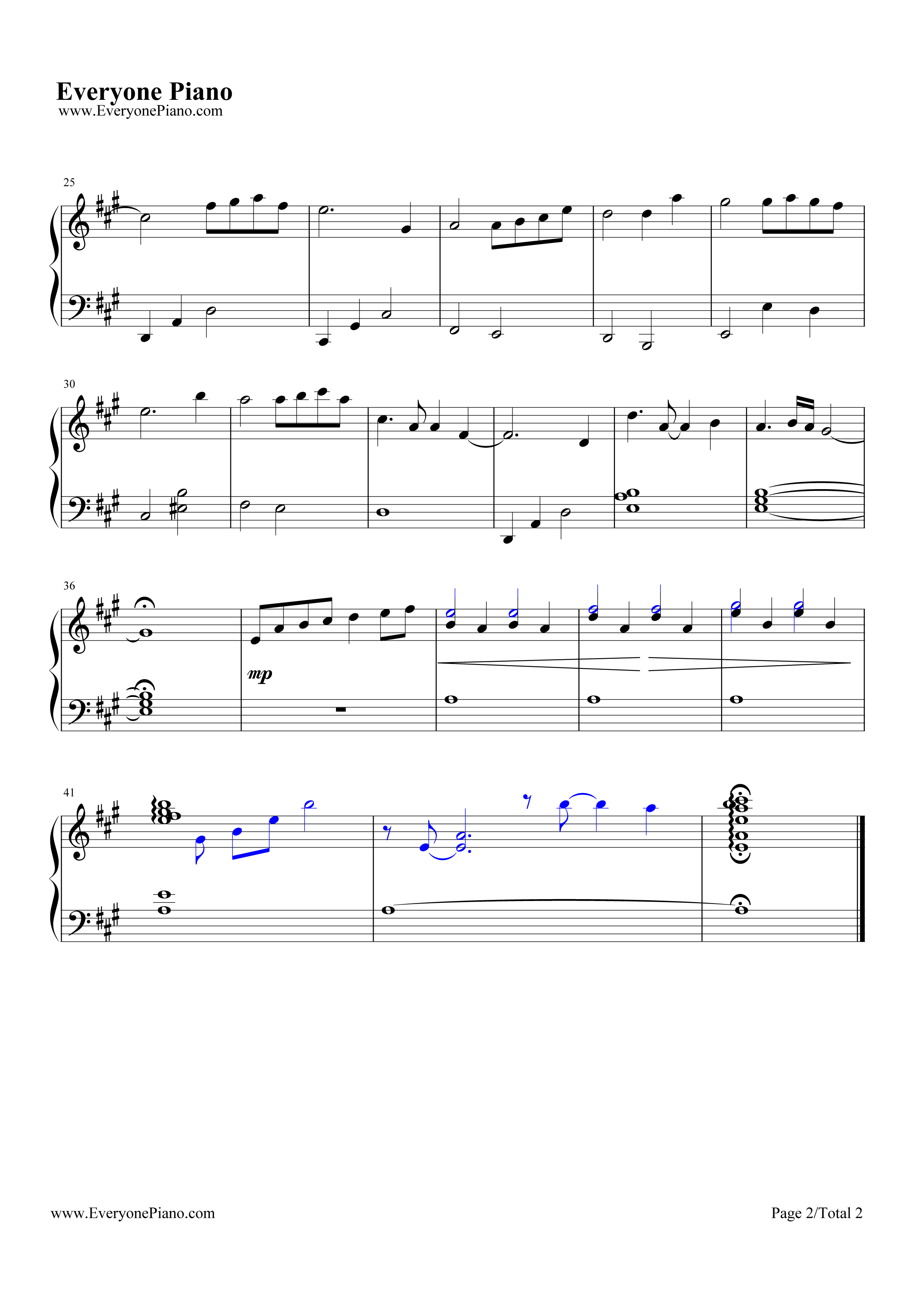 guess_how_much_i_love_you钢琴谱_梶浦由记