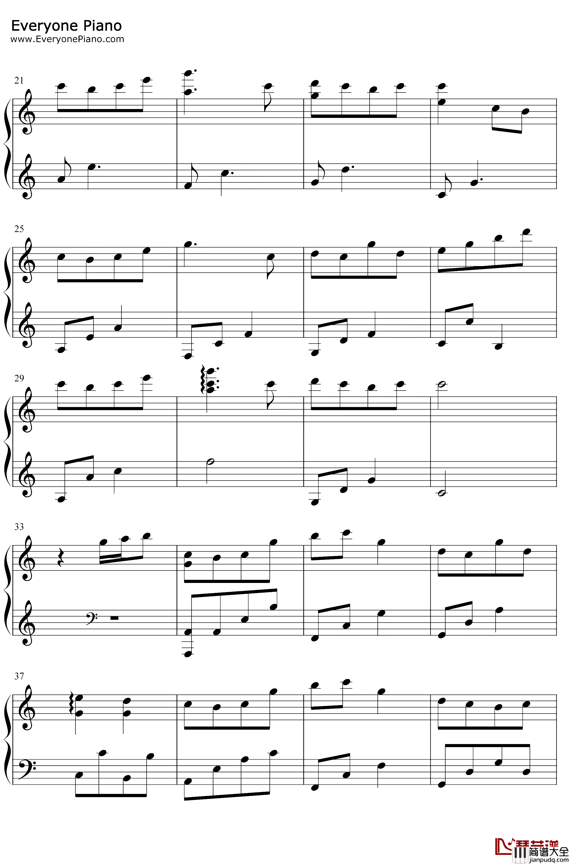 银河赴约钢琴谱_CMJ_网易云音乐助力高考自制曲目