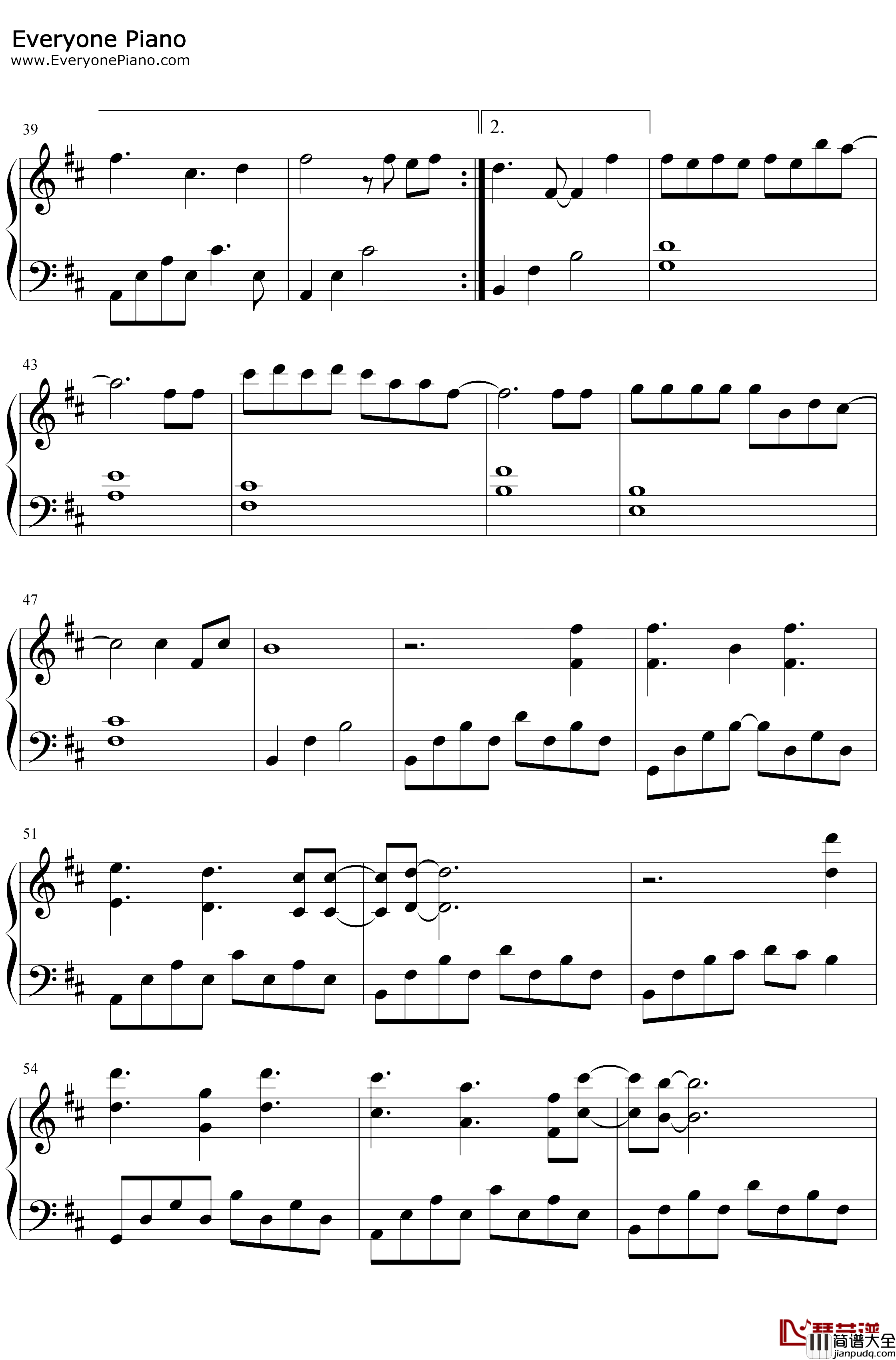 纸船钢琴谱_薛之谦郁可唯_天醒之路片尾曲_薛之谦郁可唯新歌每一句歌词都另含深意