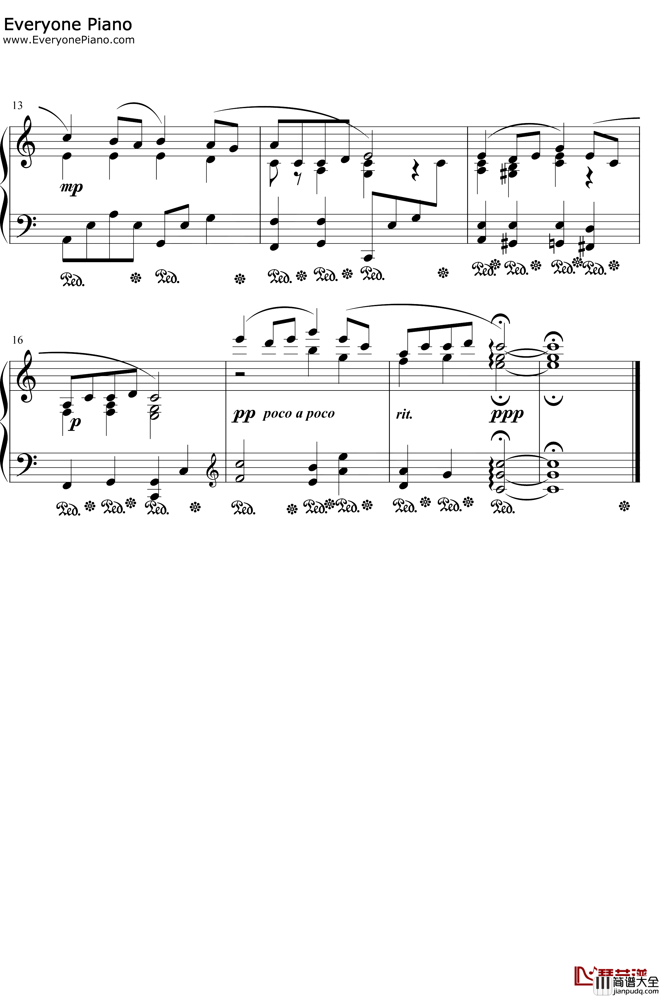 銀行からの脱出钢琴谱_NEATESCAPE_逃出银行背景音乐