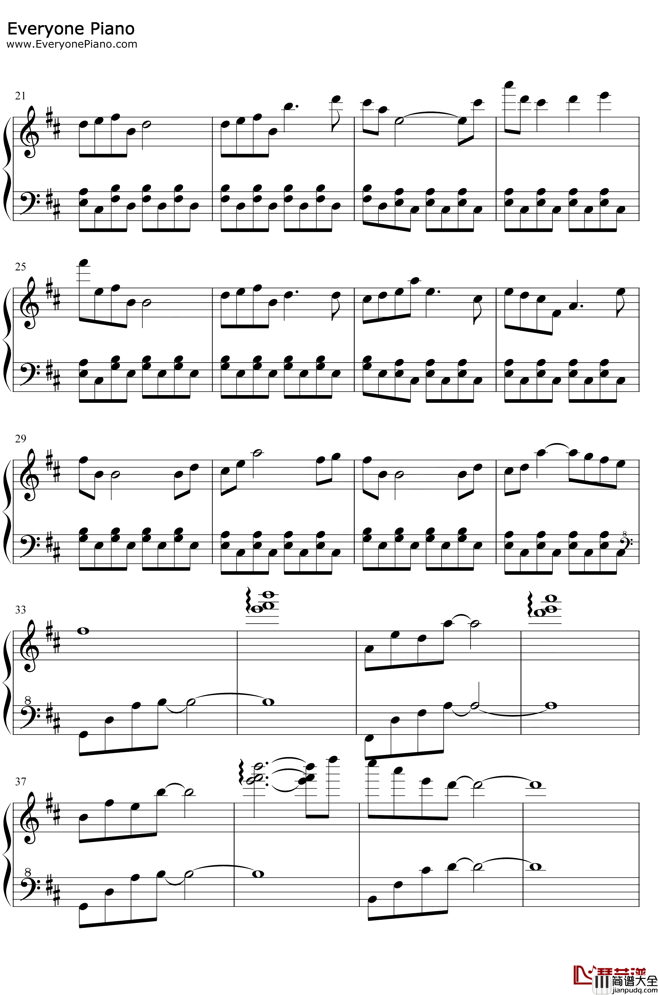 寂しい夜钢琴谱_三轮学_改编版