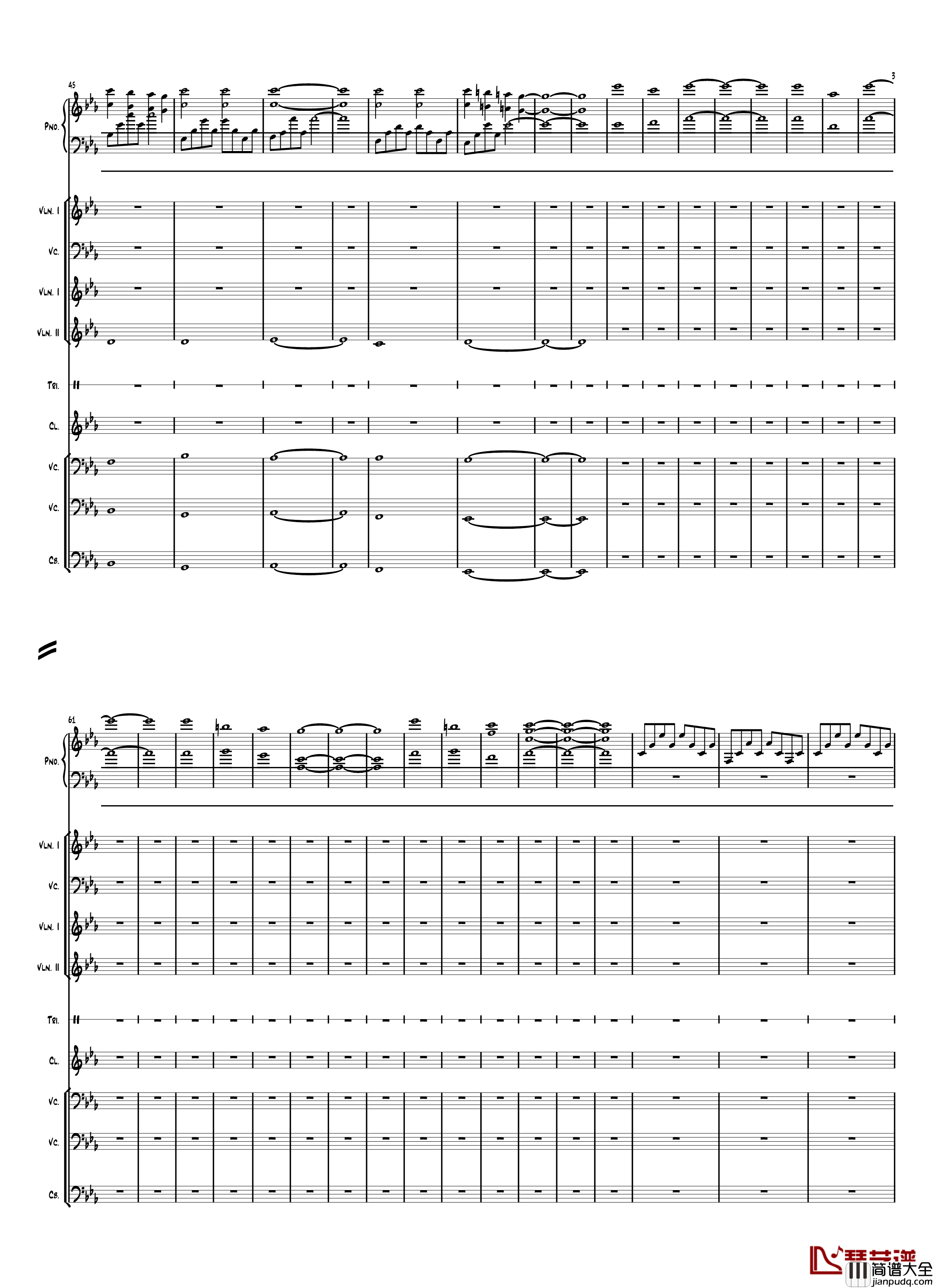 Light_of_the_Seven钢琴谱_Ramin_Djawadi