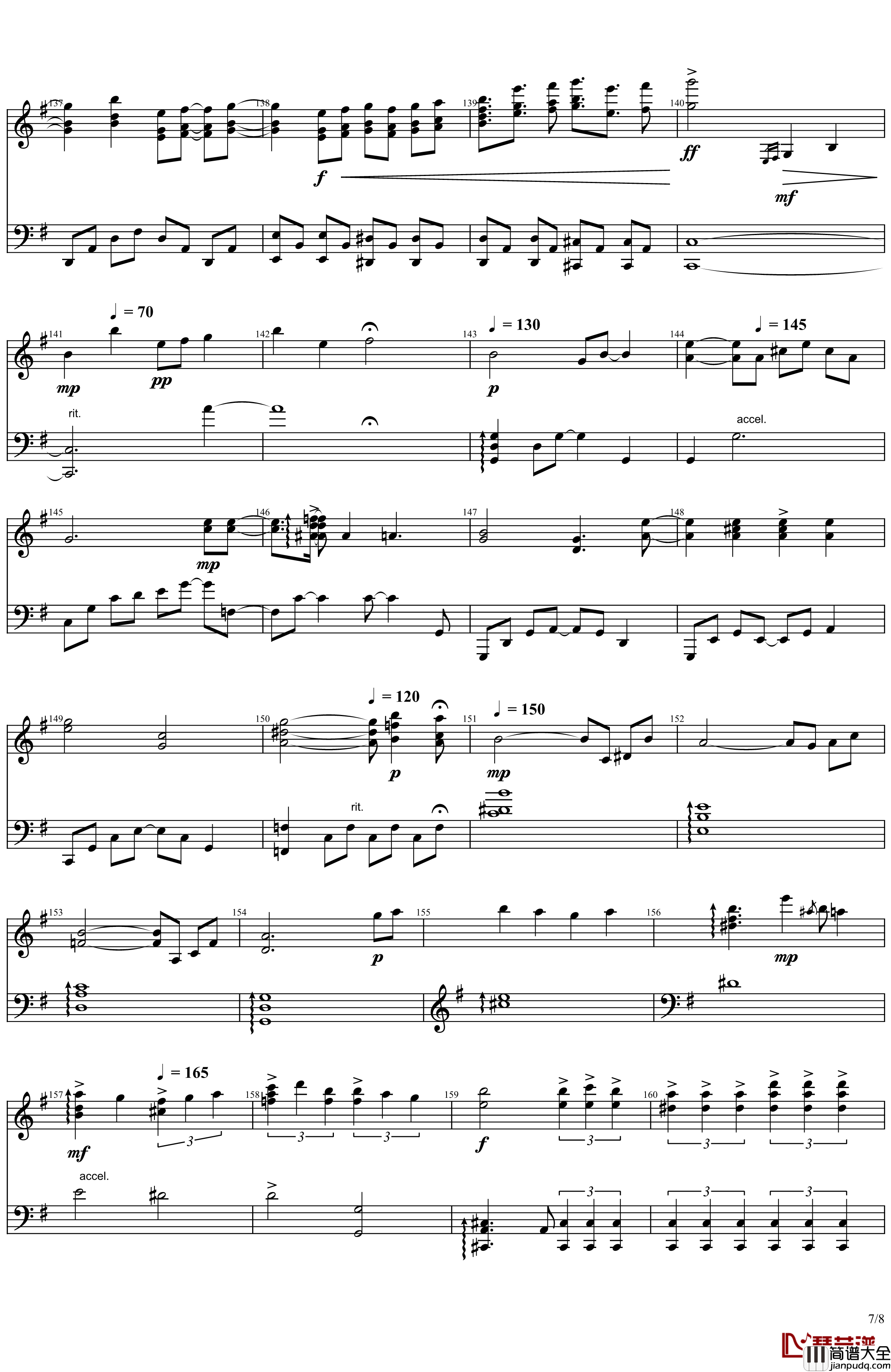 灼热乒乓妹OP_灼熱スイッチ*灼熱の悠悠太最终回限定ver钢琴谱_划掉_鈴木悠太