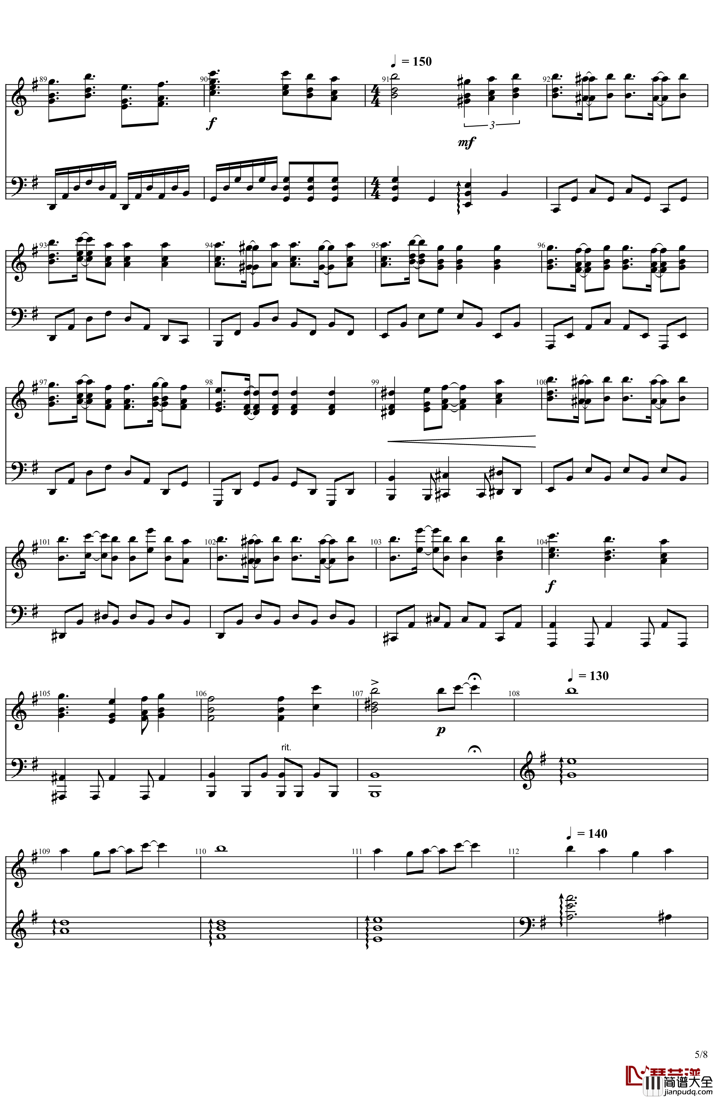 灼热乒乓妹OP_灼熱スイッチ*灼熱の悠悠太最终回限定ver钢琴谱_划掉_鈴木悠太