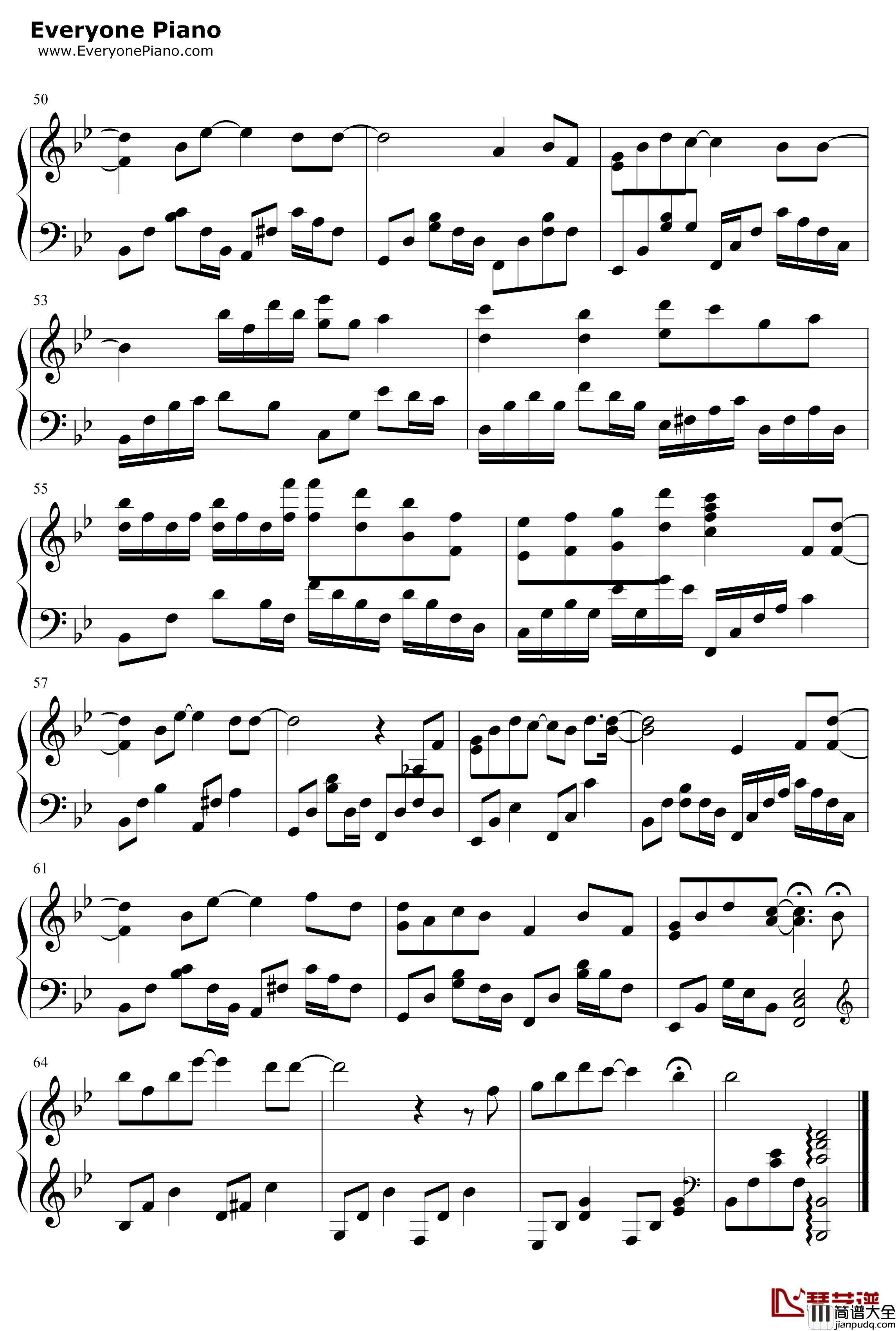 说好不哭钢琴谱_周杰伦_周杰伦一首新歌引发8090集体怀旧