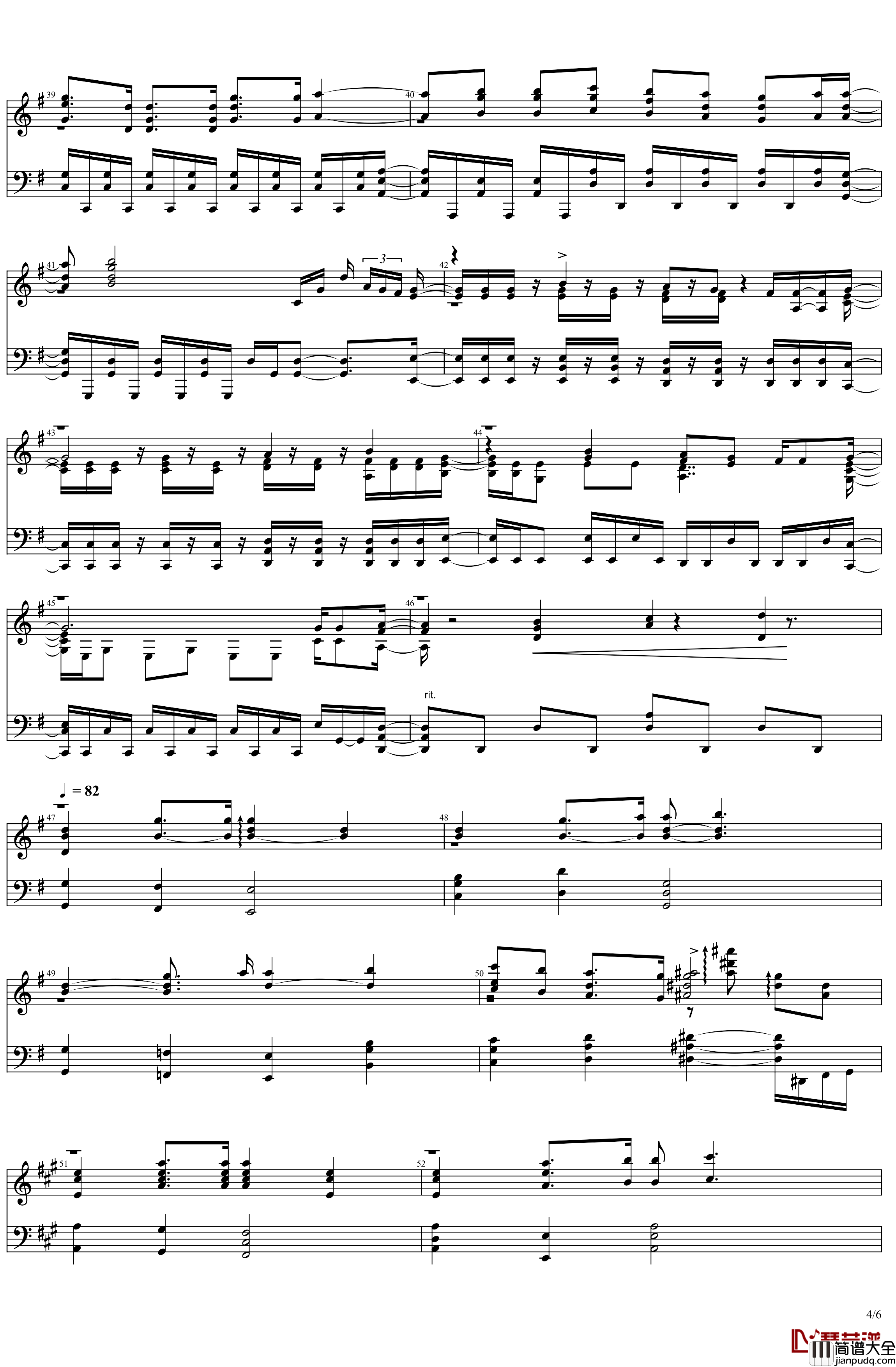 NEW_ERA__辉夜月钢琴谱_Vtuber_Kaguya_Luna_辉夜月