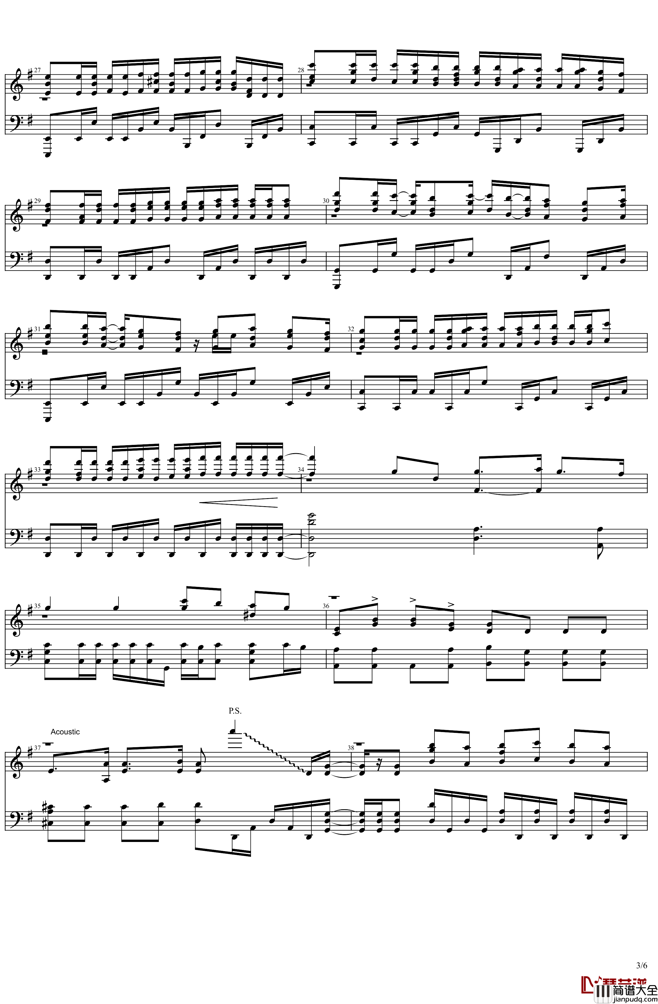 NEW_ERA__辉夜月钢琴谱_Vtuber_Kaguya_Luna_辉夜月