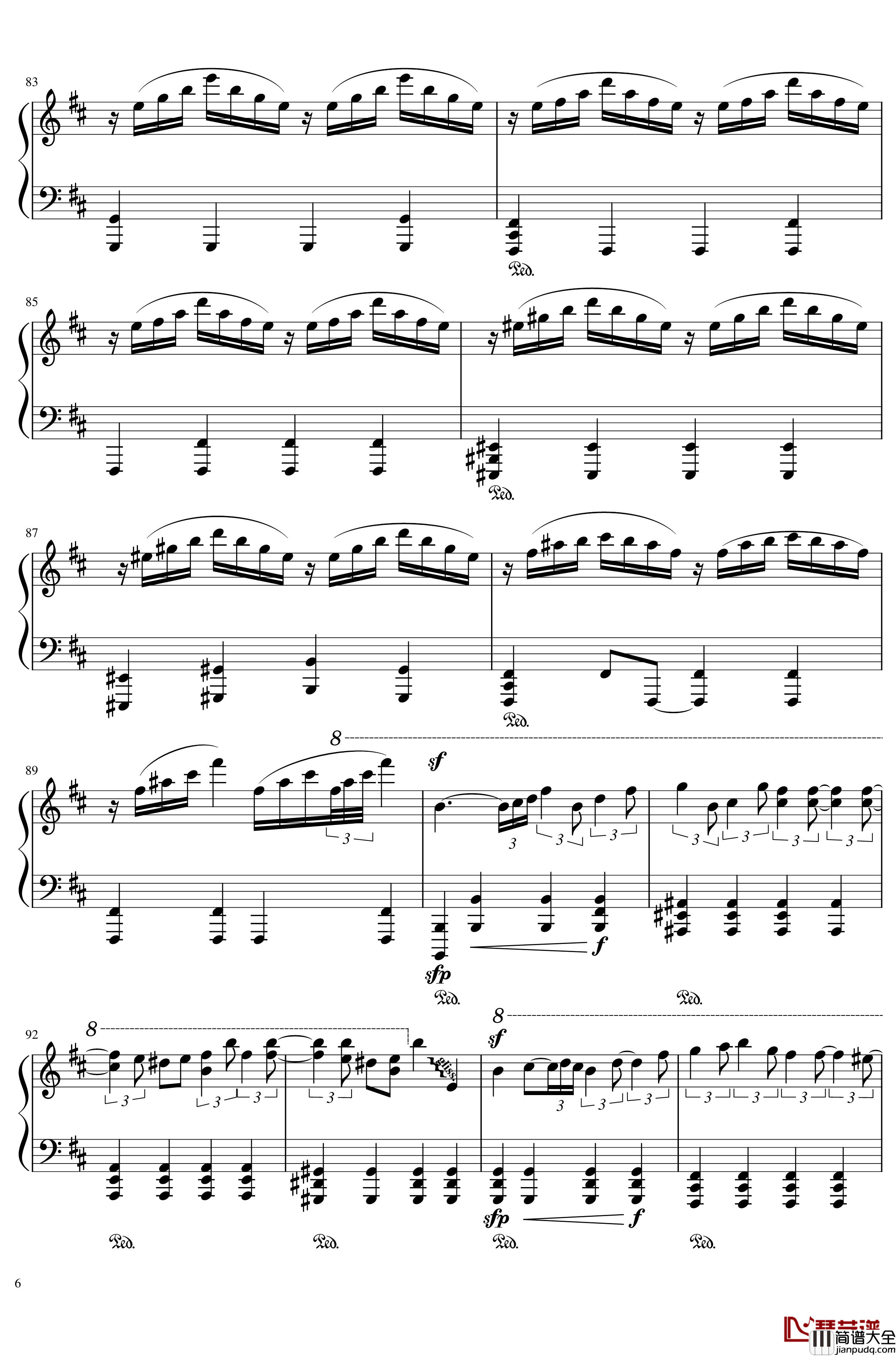 少女さとり_～_3rd_eye钢琴谱【东方地灵殿】_幻想游戏2_东方project