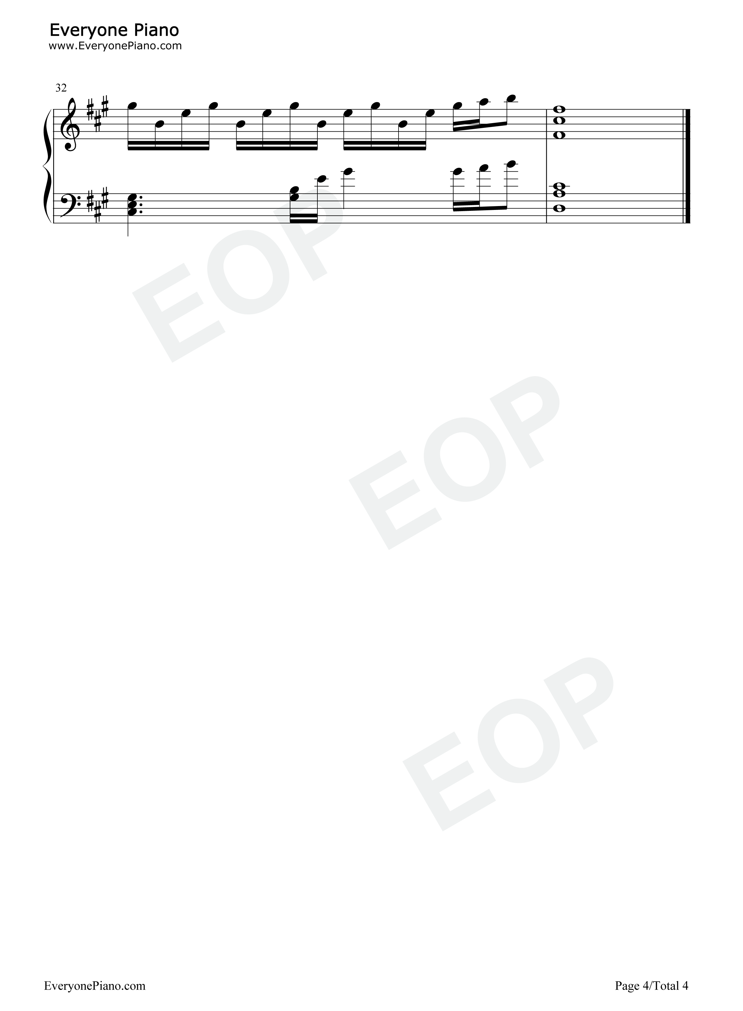 革表紙钢琴谱_伊东歌词太郎