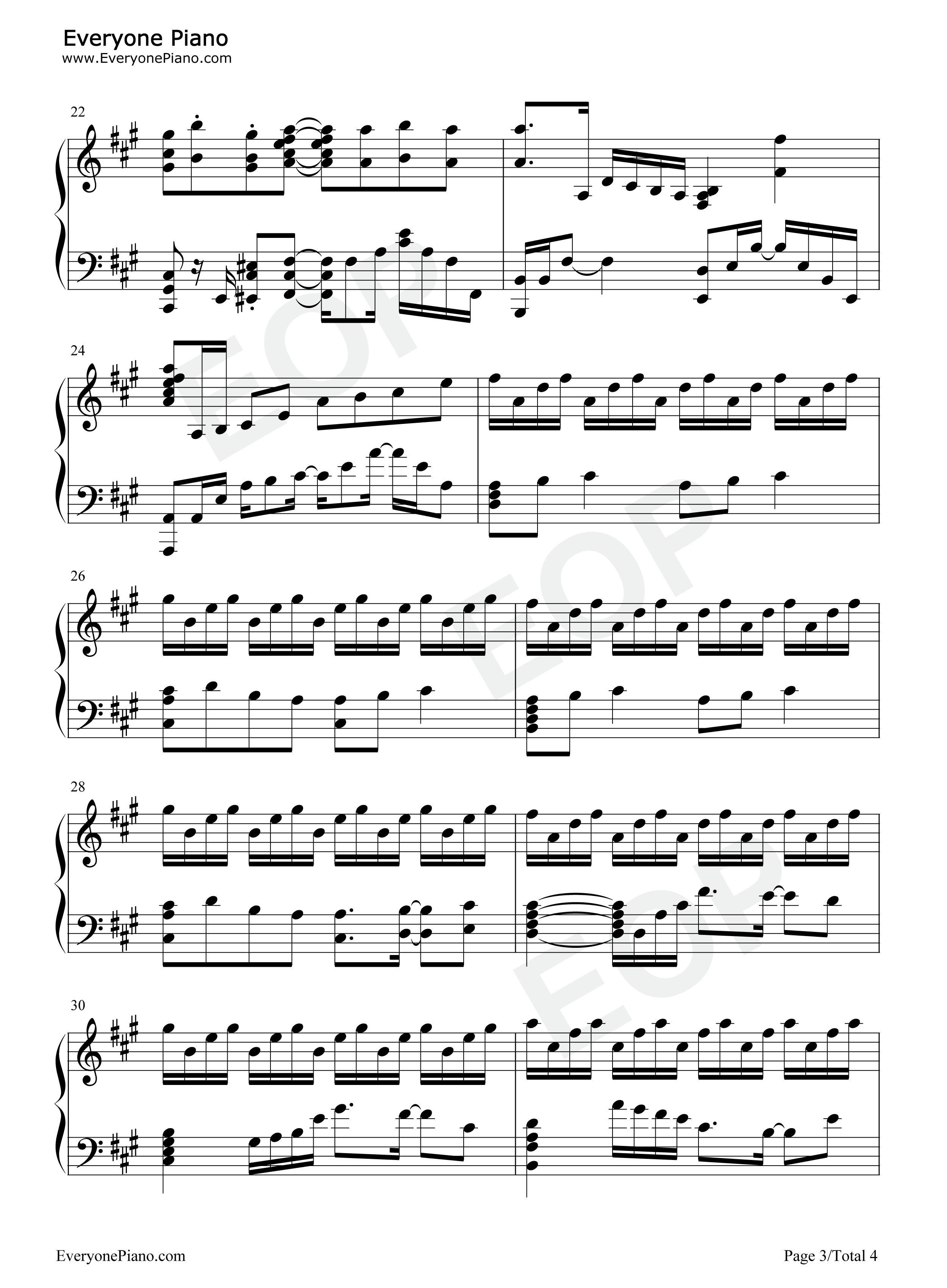 革表紙钢琴谱_伊东歌词太郎