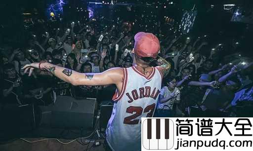 当妮走了吉他谱_徐真真_没有关系,当妮走了也要爱我