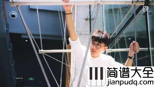 千禧吉他谱_徐秉龙_飞蛾扑火勇，未来定可期