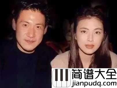 情书吉他谱_张学友：还记得自己的第一封情书么