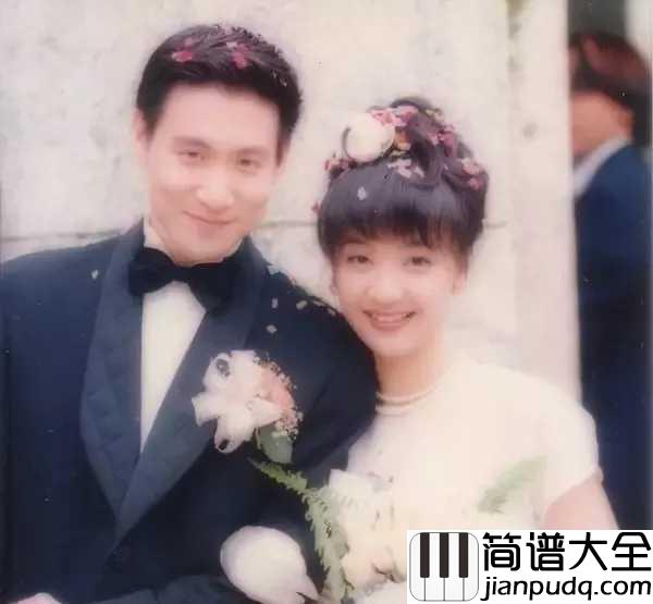 情书吉他谱_张学友：还记得自己的第一封情书么