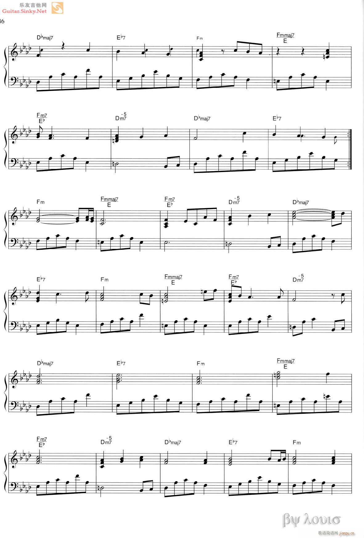 VoicelessScreamin(吉他谱)5