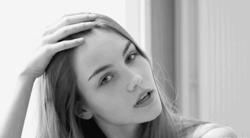 女王叹吉他谱_陶辰宇_女王周末一定要嗨