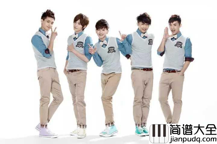 替我幸福吉他谱_至上励合_我最爱的姑娘啊,带上我的祝福勇敢的向前走吧