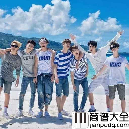 love_scenario吉他谱_ikon_这场love_scenario,多么希望是曲终人未散