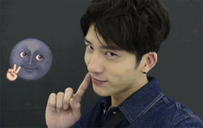 小小的我吉他谱_井柏然_让你感受亲情的力量