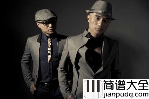 对不起我爱你吉他谱_1983_对不起,我还是深深的爱着你