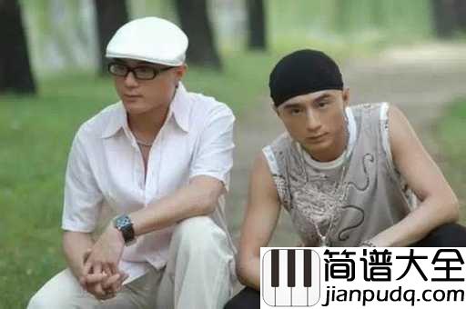 对不起我爱你吉他谱_1983_对不起,我还是深深的爱着你