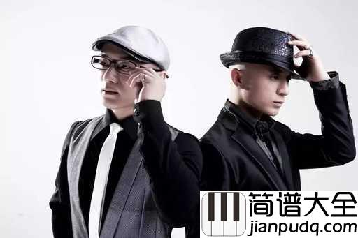 对不起我爱你吉他谱_1983_对不起,我还是深深的爱着你