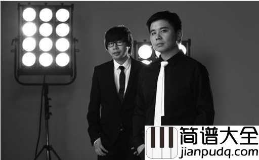 世界上最美的花吉他谱_水木年华_让你感受到无比伟大的亲情力量