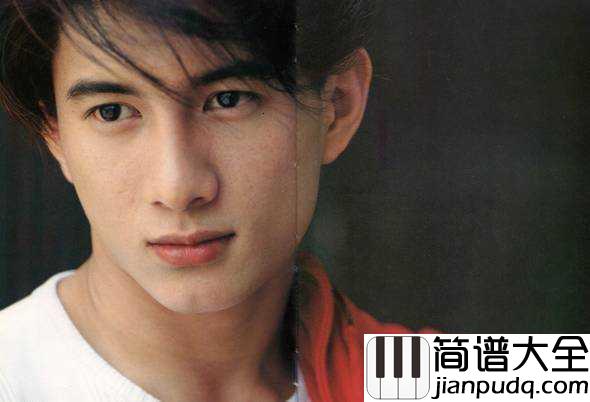 祝你一路顺风吉他谱_吴奇隆_我最亲爱的朋友,请允许我送给你最深的祝福