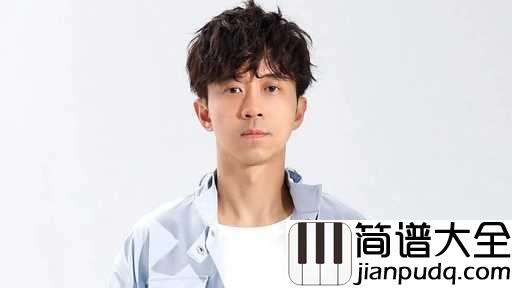 童话吉他谱_光良_让人们深深的陶醉于那个优美的童话故事里，不能自拔