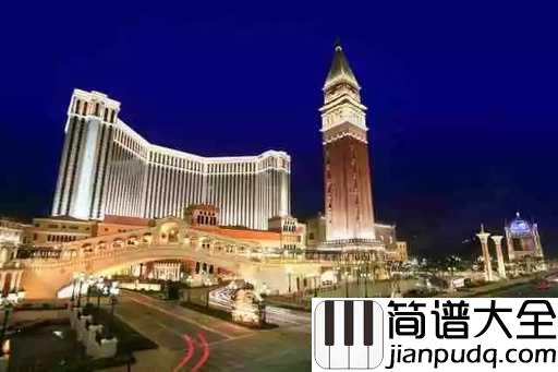 七子之歌吉他谱_让你想起童年,让你感受到祖国的伟大