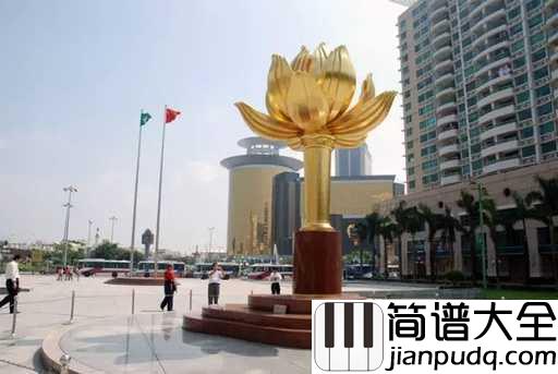 七子之歌吉他谱_让你想起童年,让你感受到祖国的伟大