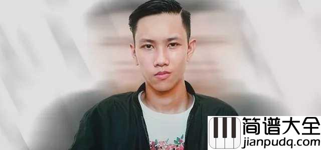 PDD洪荒之力吉他谱_Ngẫu_Hứng一首代表一代人电竞信仰的纯音乐