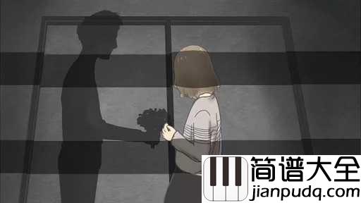 安眠药吉他谱_药乐少年_爱情就是安眠药,让你欲罢不能