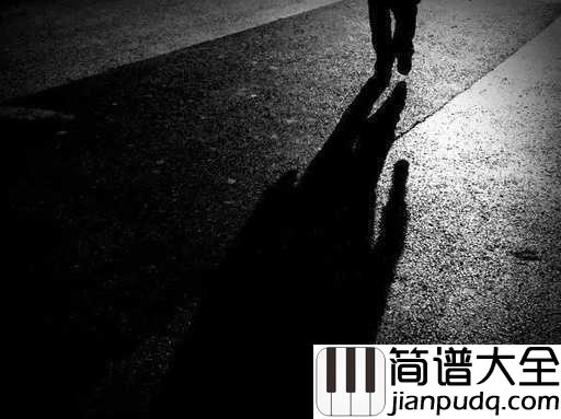 安眠药吉他谱_药乐少年_爱情就是安眠药,让你欲罢不能