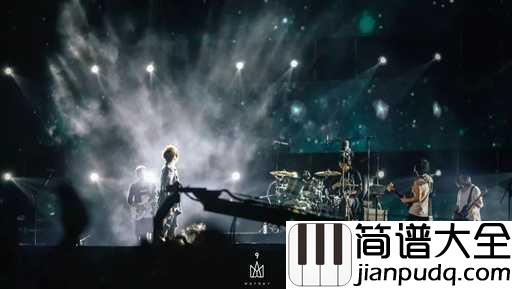 最重要的小事吉他谱_五月天_最重要的要的小事莫过于陪你