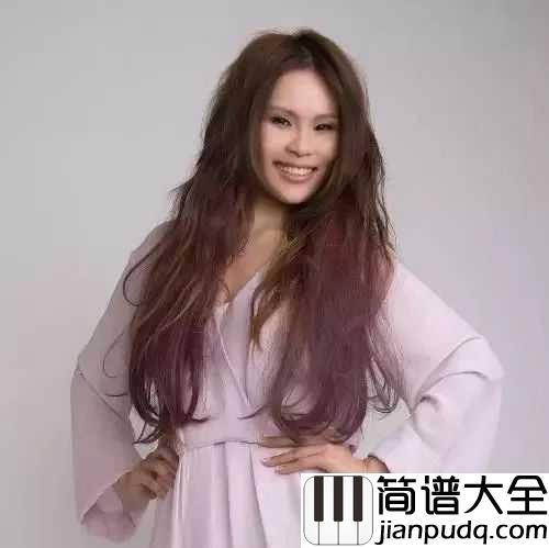 约定吉他谱_周惠_不要忘记你我之间的约定